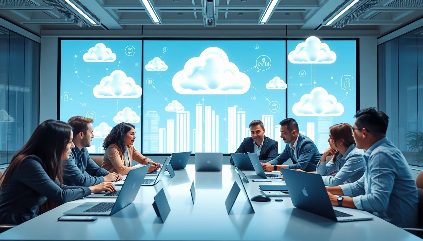 About values main image