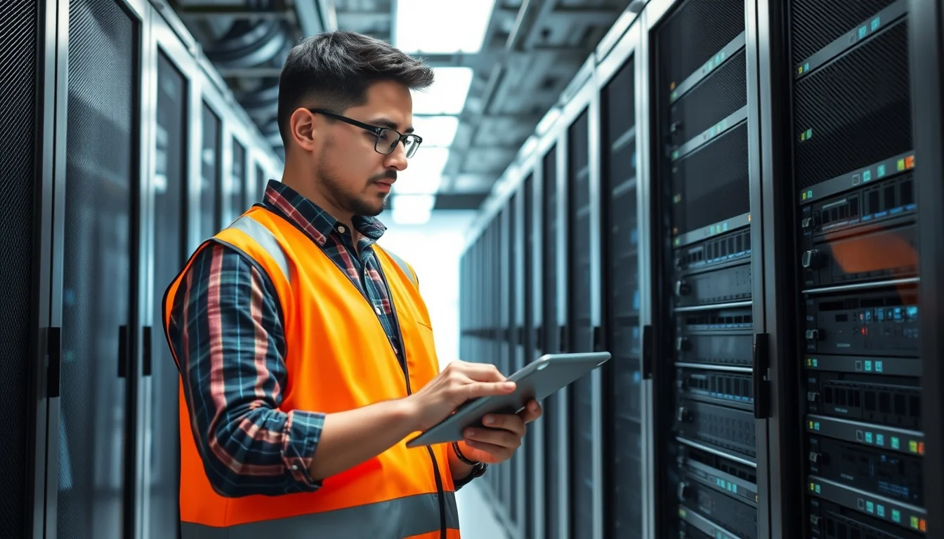 About values secondary image